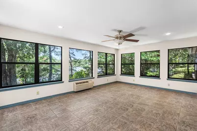 31 E Kathy Lane, Freeport, FL 32439 - Photo 19