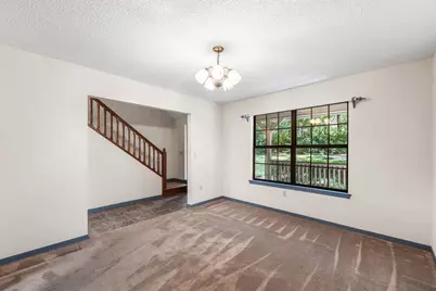 31 E Kathy Lane, Freeport, FL 32439 - Photo 27