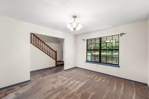 31 E Kathy Ln, Freeport, FL 32439 - Photo 27
