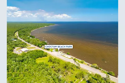 31 E Kathy Lane, Freeport, FL 32439 - Photo 79