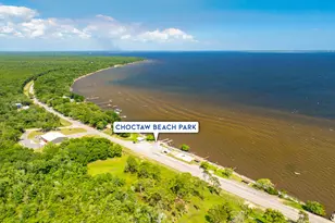 31 E Kathy Ln, Freeport, FL 32439 - Photo 79