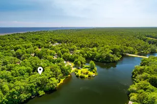 31 E Kathy Ln, Freeport, FL 32439 - Photo 67