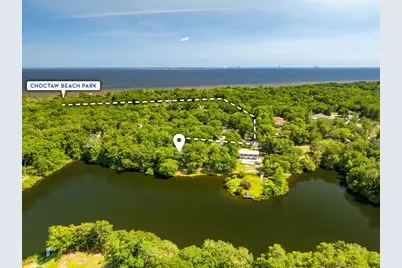 31 E Kathy Lane, Freeport, FL 32439 - Photo 57