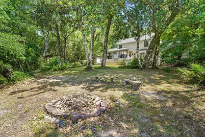 31 E Kathy Lane, Freeport, FL 32439 - Photo 51