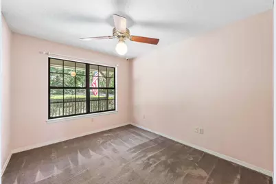 31 E Kathy Lane, Freeport, FL 32439 - Photo 33