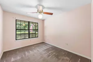 31 E Kathy Ln, Freeport, FL 32439 - Photo 33