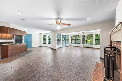 31 E Kathy Lane, Freeport, FL 32439 - Photo 23