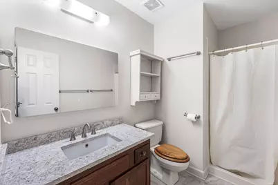 31 E Kathy Lane, Freeport, FL 32439 - Photo 35