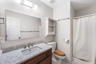 31 E Kathy Ln, Freeport, FL 32439 - Photo 35