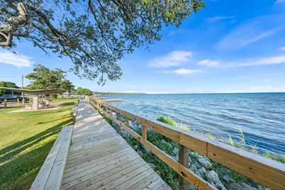 31 E Kathy Lane, Freeport, FL 32439 - Photo 59