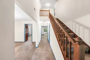 31 E Kathy Ln, Freeport, FL 32439 - Photo 29