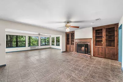 31 E Kathy Lane, Freeport, FL 32439 - Photo 17