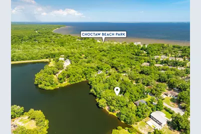 31 E Kathy Lane, Freeport, FL 32439 - Photo 75