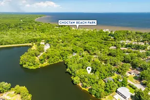 31 E Kathy Ln, Freeport, FL 32439 - Photo 75