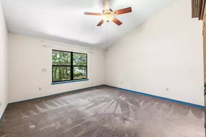31 E Kathy Lane, Freeport, FL 32439 - Photo 31