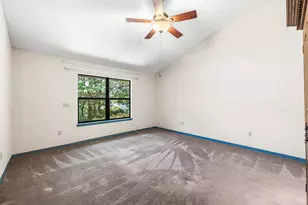 31 E Kathy Ln, Freeport, FL 32439 - Photo 31