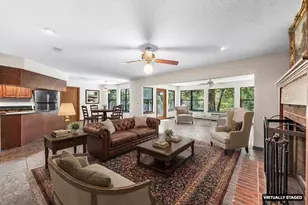 31 E Kathy Ln, Freeport, FL 32439 - Photo 9