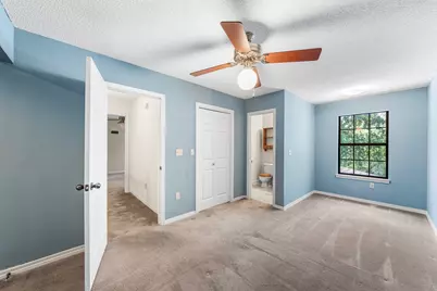 31 E Kathy Lane, Freeport, FL 32439 - Photo 41