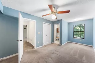 31 E Kathy Ln, Freeport, FL 32439 - Photo 41