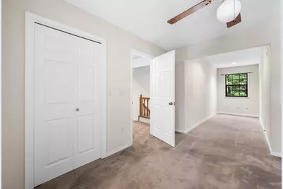 31 E Kathy Lane, Freeport, FL 32439 - Photo 37