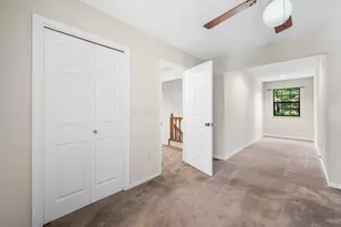 31 E Kathy Ln, Freeport, FL 32439 - Photo 37