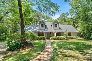 31 E Kathy Ln, Freeport, FL 32439 - Photo 55