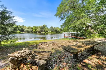 31 E Kathy Lane, Freeport, FL 32439 - Photo 3