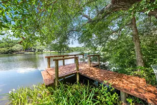 31 E Kathy Ln, Freeport, FL 32439 - Photo 53