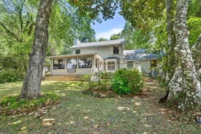 31 E Kathy Lane, Freeport, FL 32439 - Photo 5