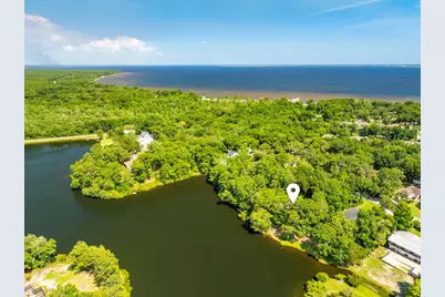 31 E Kathy Lane, Freeport, FL 32439 - Photo 71
