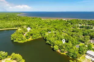31 E Kathy Ln, Freeport, FL 32439 - Photo 71