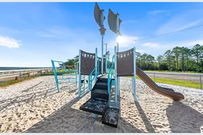 31 E Kathy Lane, Freeport, FL 32439 - Photo 61