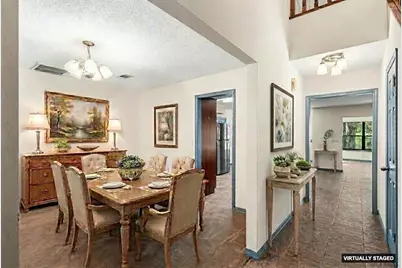 31 E Kathy Lane, Freeport, FL 32439 - Photo 7