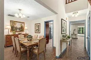 31 E Kathy Ln, Freeport, FL 32439 - Photo 7