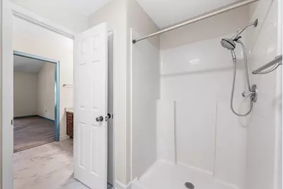 31 E Kathy Lane, Freeport, FL 32439 - Photo 15