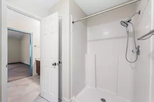 31 E Kathy Ln, Freeport, FL 32439 - Photo 15