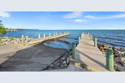 31 E Kathy Lane, Freeport, FL 32439 - Photo 65