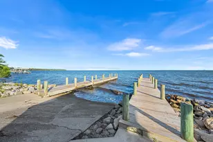31 E Kathy Ln, Freeport, FL 32439 - Photo 65