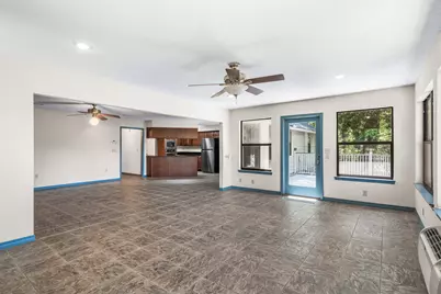 31 E Kathy Lane, Freeport, FL 32439 - Photo 21