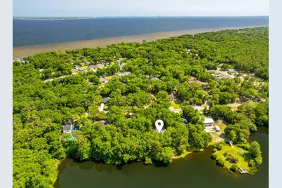 31 E Kathy Lane, Freeport, FL 32439 - Photo 77