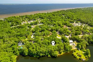 31 E Kathy Ln, Freeport, FL 32439 - Photo 77