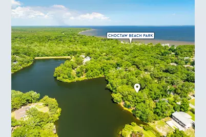 31 E Kathy Lane, Freeport, FL 32439 - Photo 73