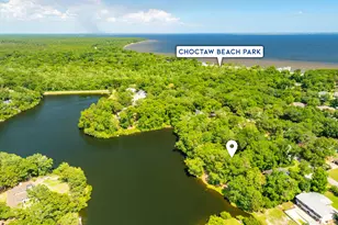 31 E Kathy Ln, Freeport, FL 32439 - Photo 73