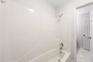 31 E Kathy Ln, Freeport, FL 32439 - Photo 39