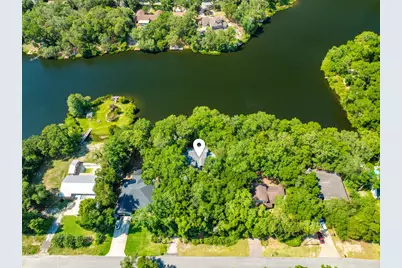 31 E Kathy Lane, Freeport, FL 32439 - Photo 81