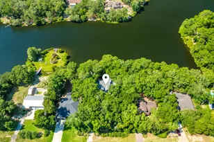 31 E Kathy Ln, Freeport, FL 32439 - Photo 81