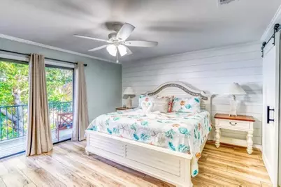 2800 Scenic Gulf Drive #UNIT 32, Miramar Beach, FL 32550 - Photo 9