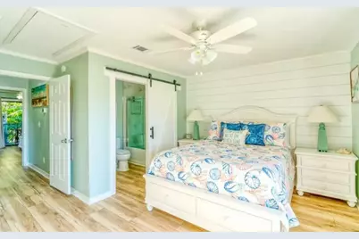 2800 Scenic Gulf Drive #UNIT 32, Miramar Beach, FL 32550 - Photo 11