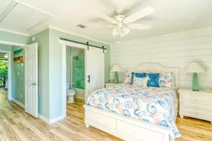 2800 Scenic Gulf Dr, Miramar Beach, FL 32550 - Photo 11