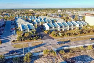 2800 Scenic Gulf Dr, Miramar Beach, FL 32550 - Photo 25